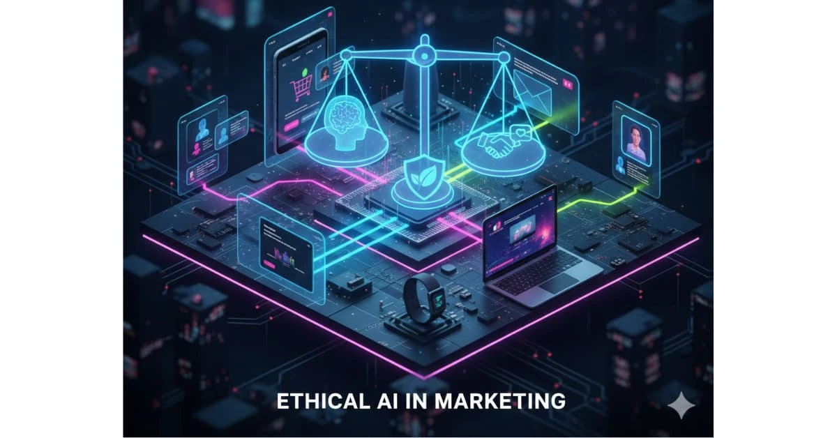 Feature Blog Cover Image