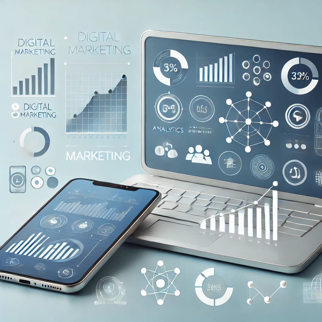 Feature Blog Cover Image
