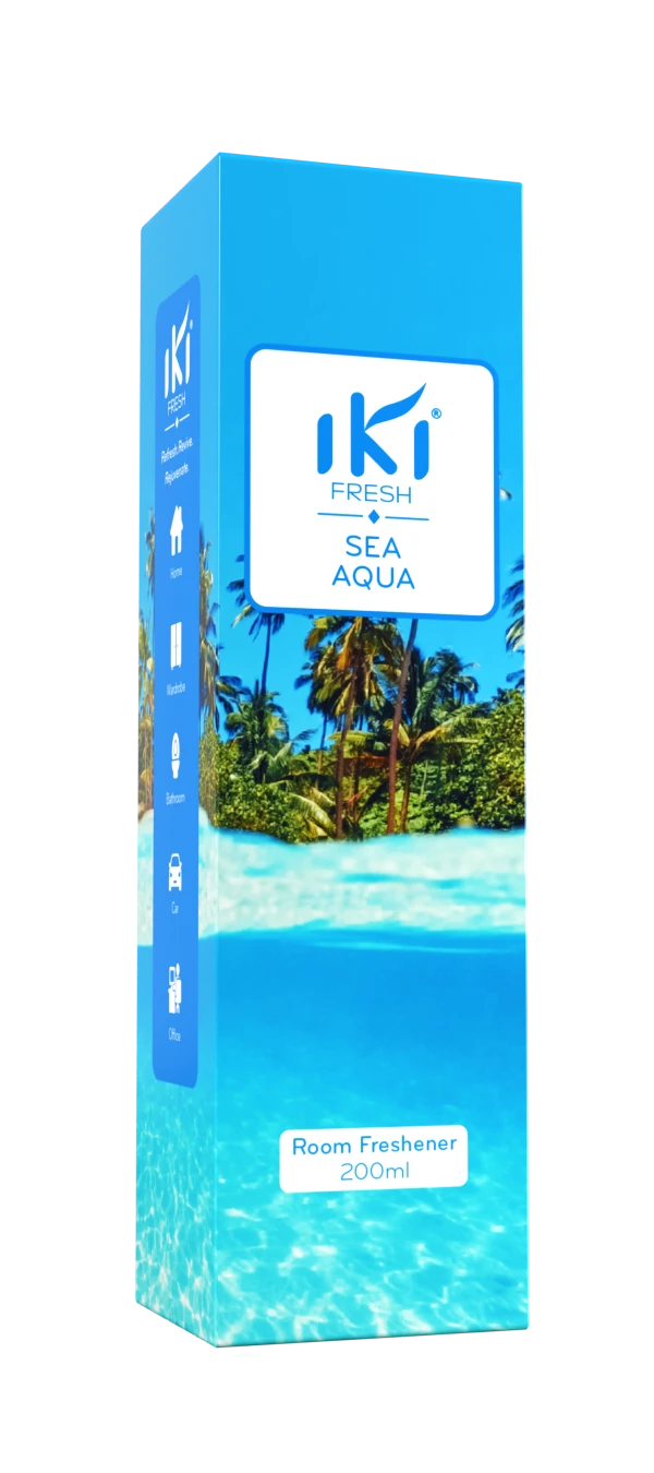 product alt image