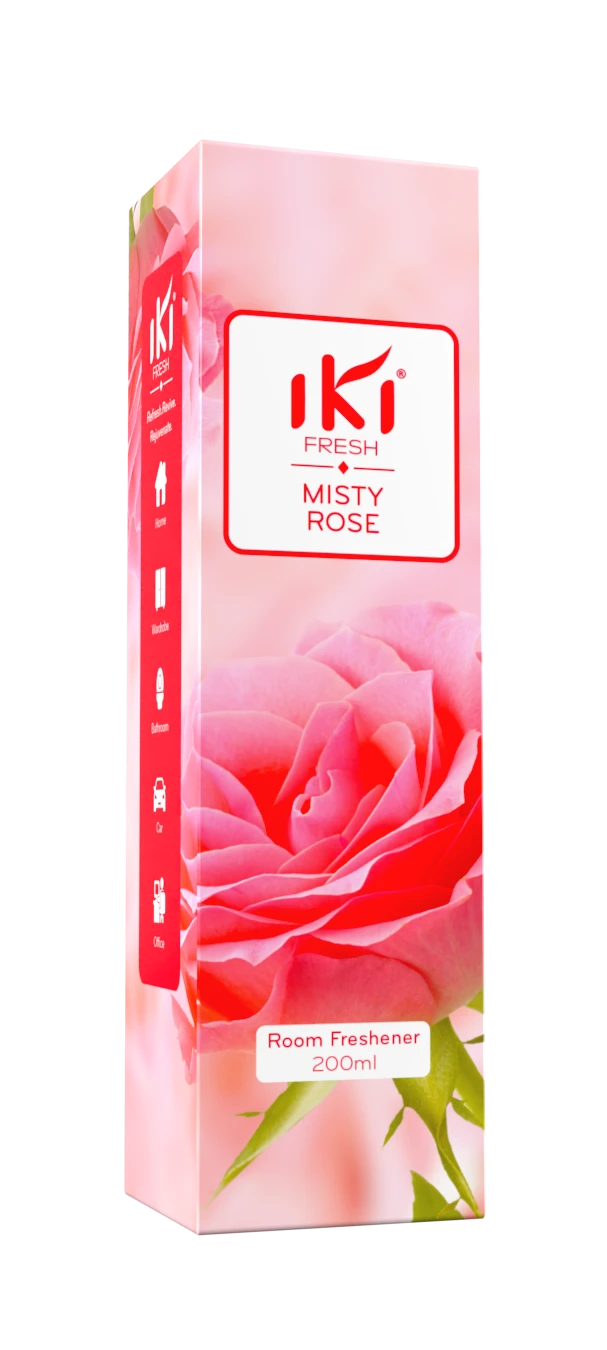 product alt image