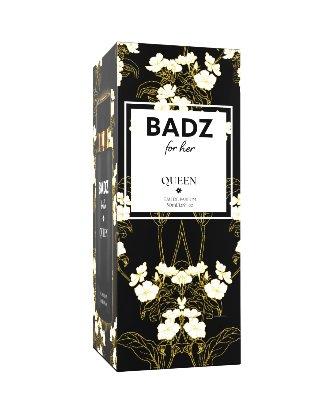 product alt image