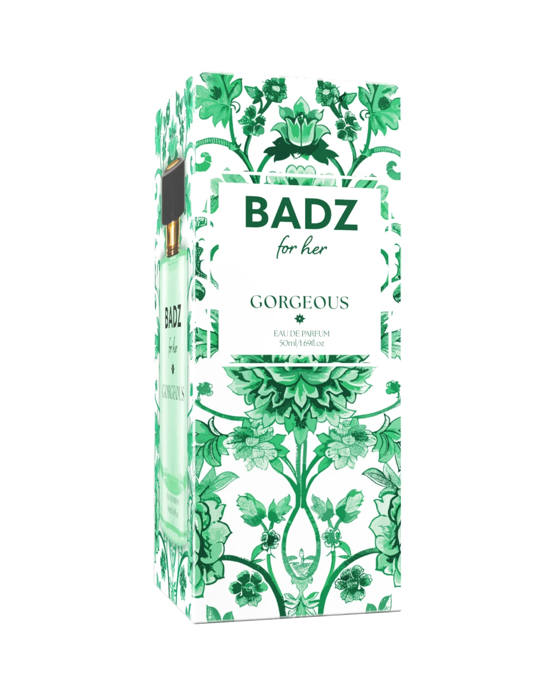 product alt image