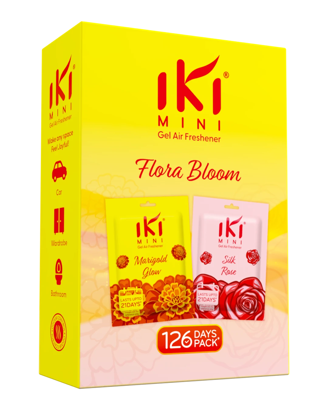 product alt image