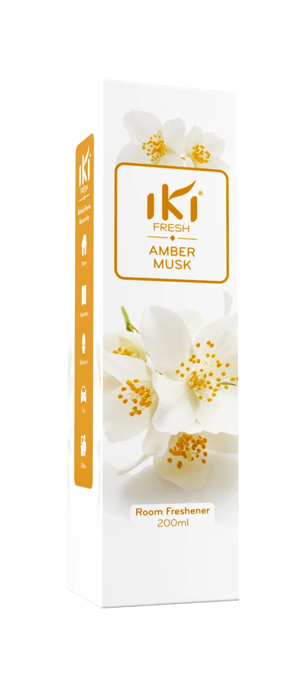 product alt image