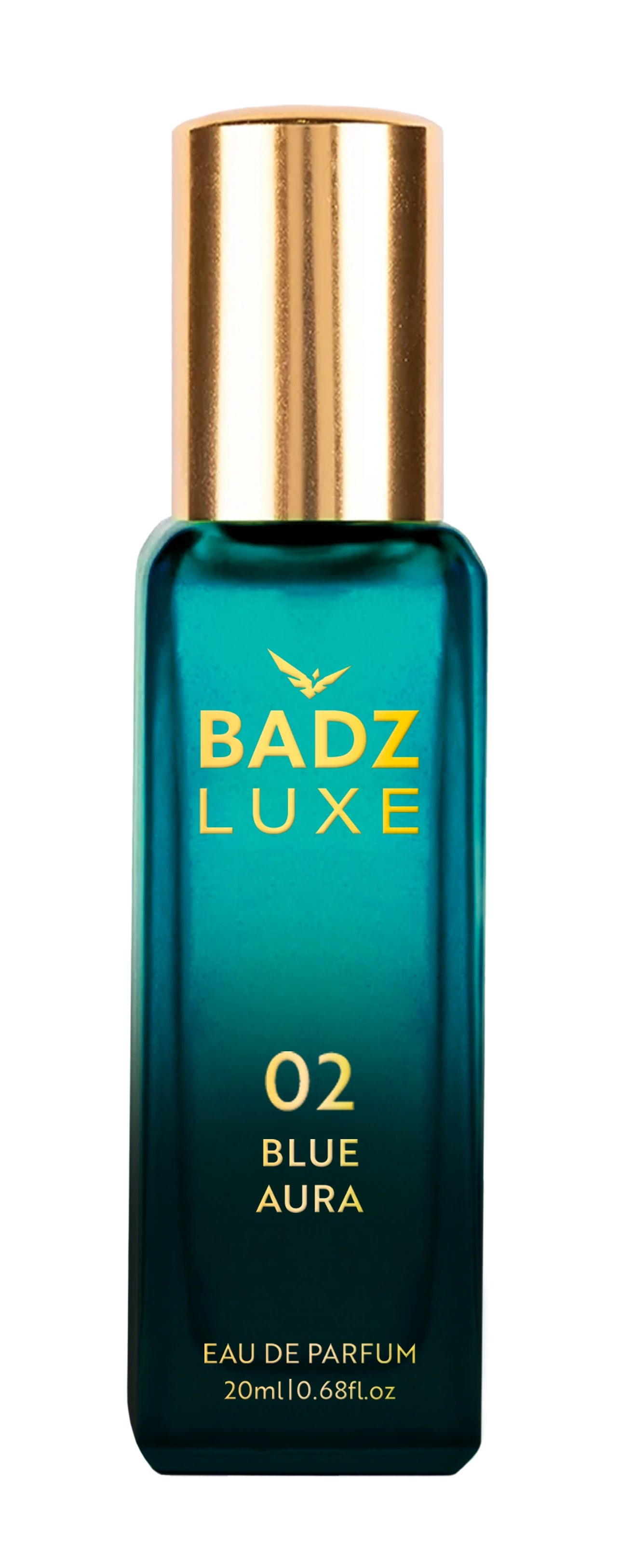 product alt image