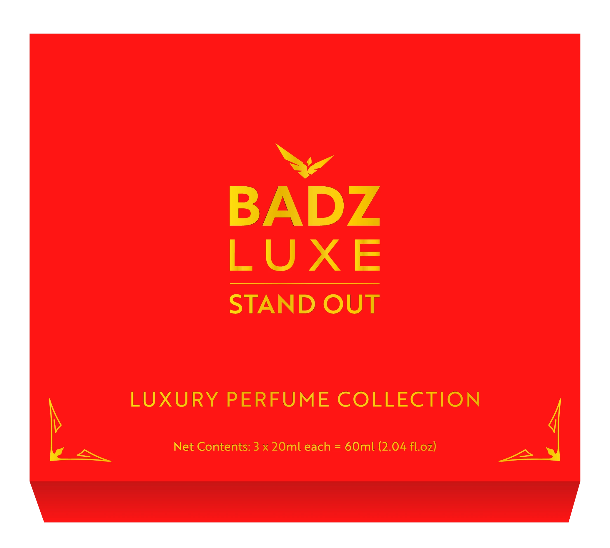 product alt image