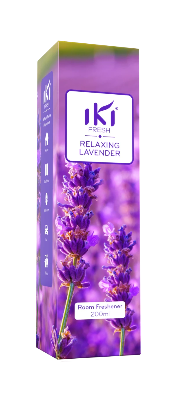 product alt image