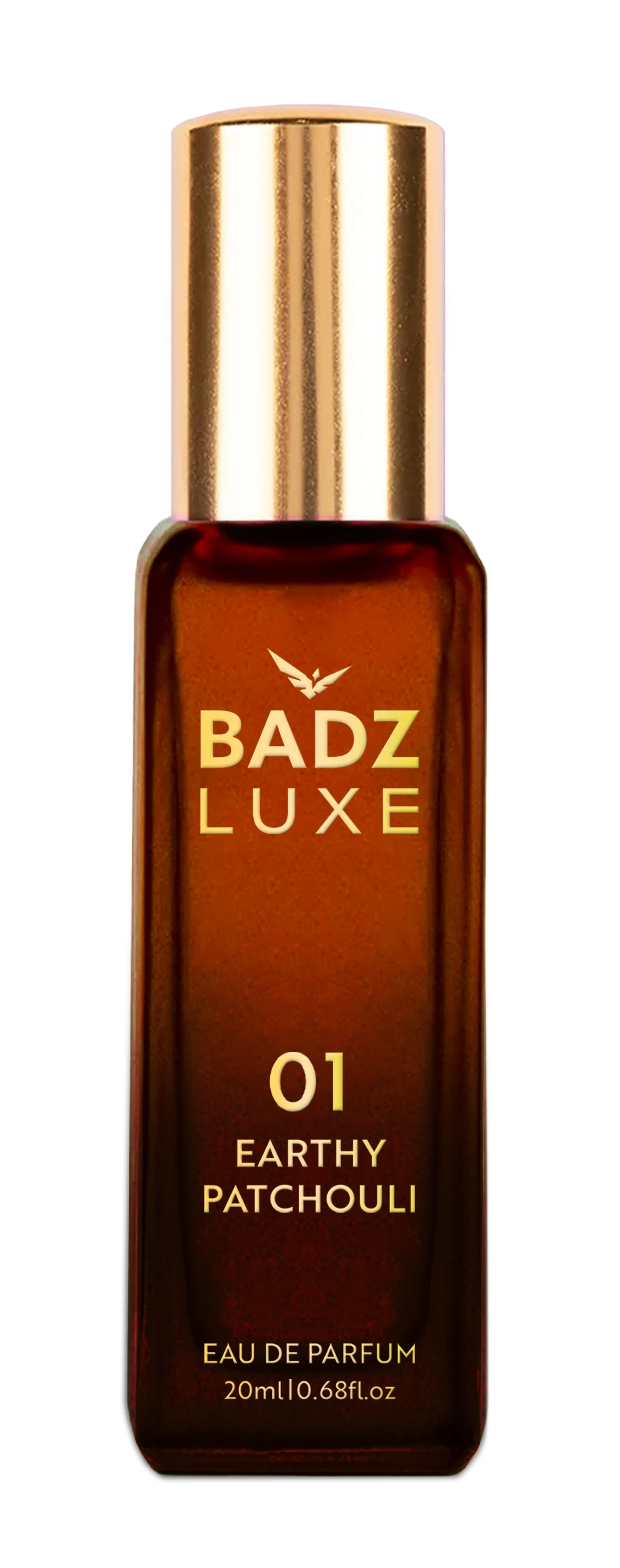 product alt image