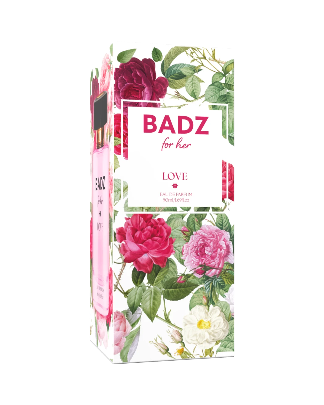 product alt image