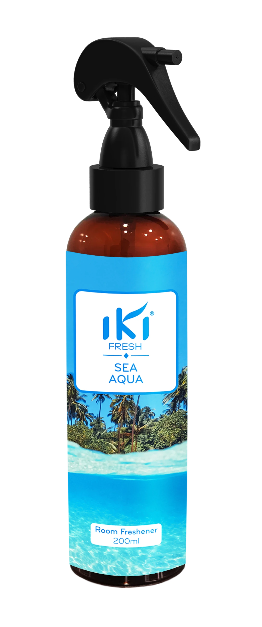 product alt image