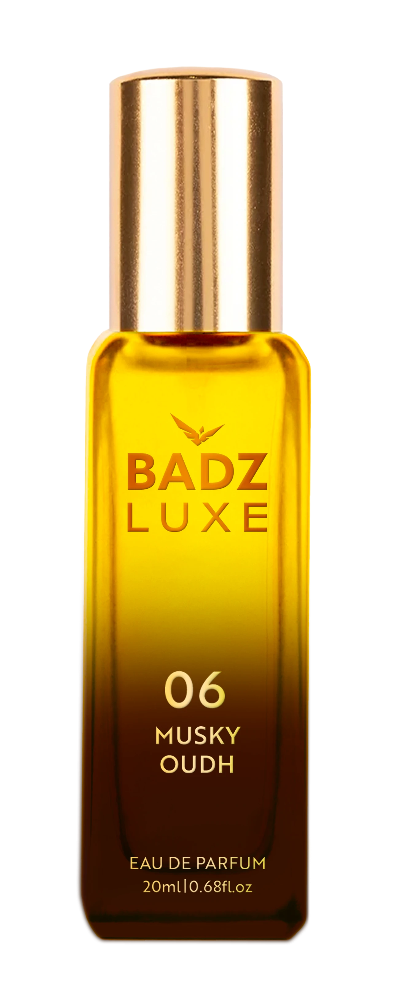 product alt image