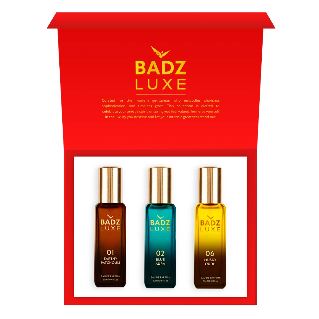 product alt image